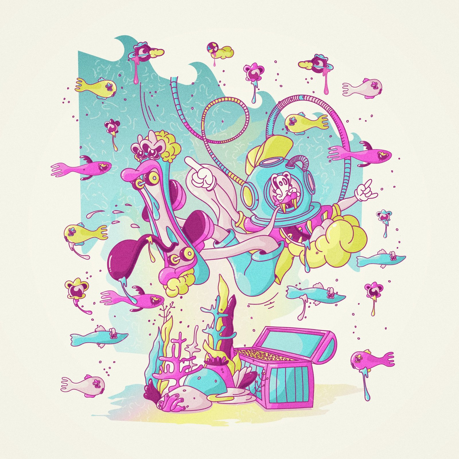 sea-skeat_final_glass6