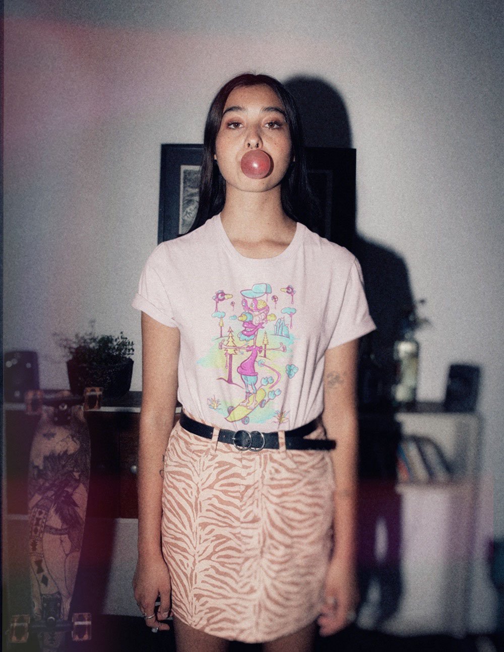 fashion_look_tshirt_3